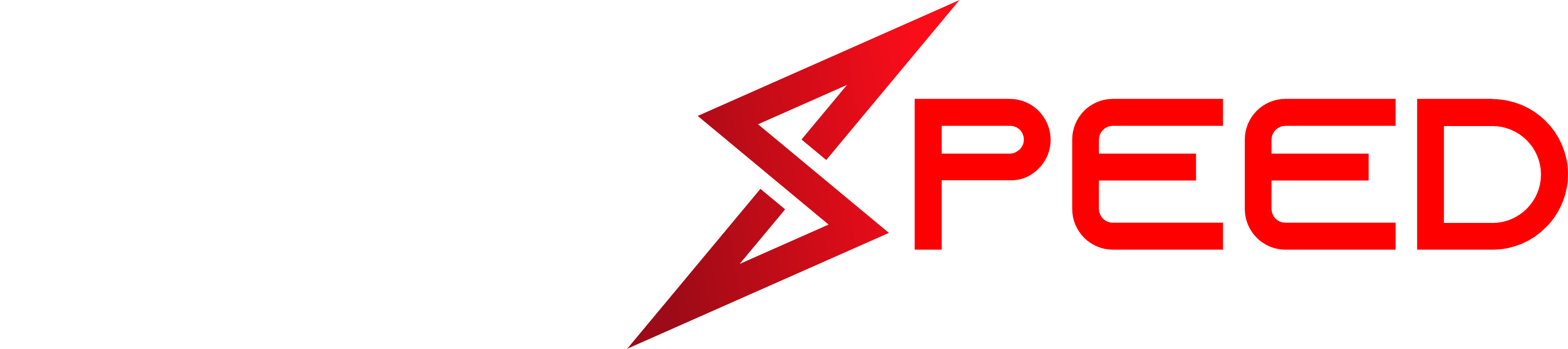 twoet-logo-two